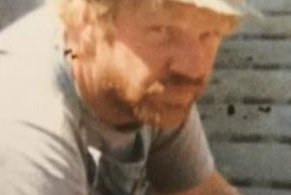 Thomas Gerald Pettitt obit