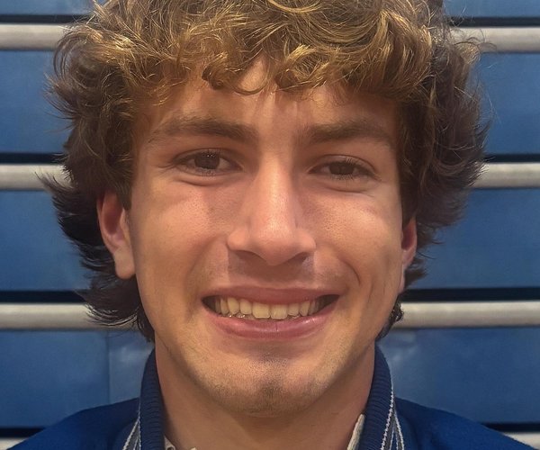 AOW Christian Gonzalez