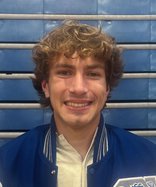 AOW Christian Gonzalez