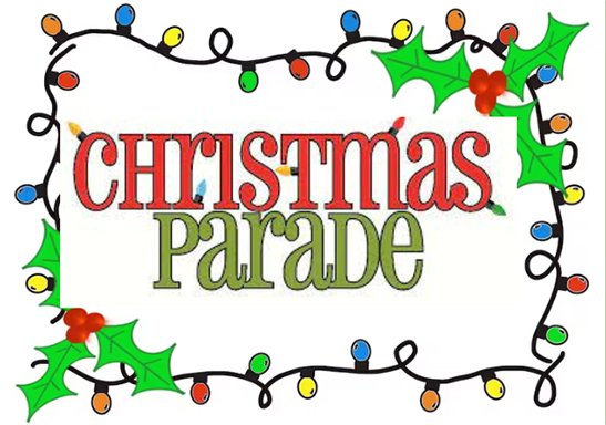 Christmas celebration due in downtown Riverbank
