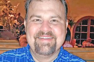 Eddie Mendes obit