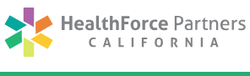 HealthForce