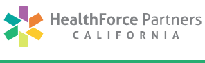 HealthForce
