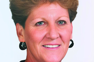 Jessica Ann  (Wood) Rose obit