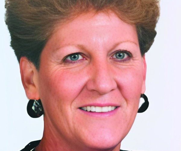 Jessica Ann  (Wood) Rose obit