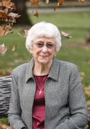 Hilda Dekker Gaalswyk obit