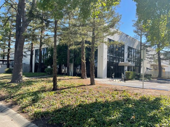 MUSD nutrition service new