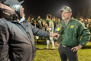 Hilmar football 1
