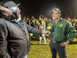 Hilmar football 1