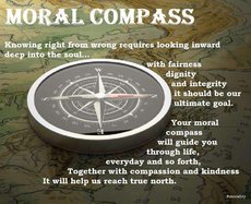 compass