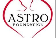 logo Astro