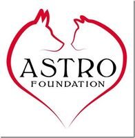 logo Astro