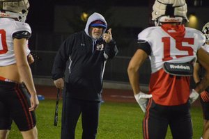 East Union-Roseville football ADV