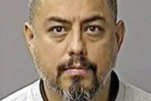 Anthony Krayenhagen mug