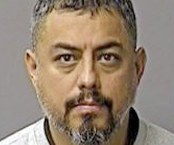 Anthony Krayenhagen mug