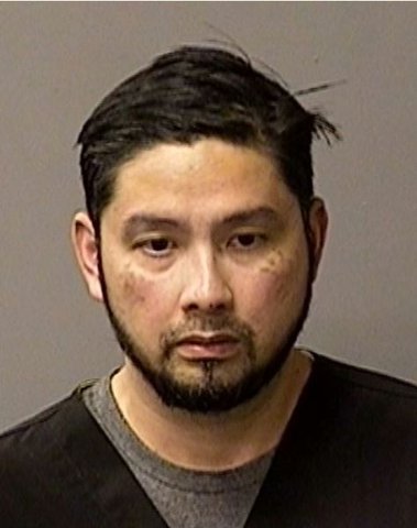 Turlock ultrasound tech accused of sexually assaulting former patients