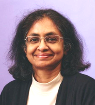 Palaniappan is new Covered California data, insights officer