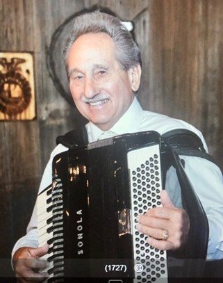 Musician, dancer guest performers for AAUW