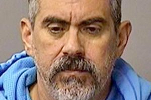 Ivan Madrigal Garcia