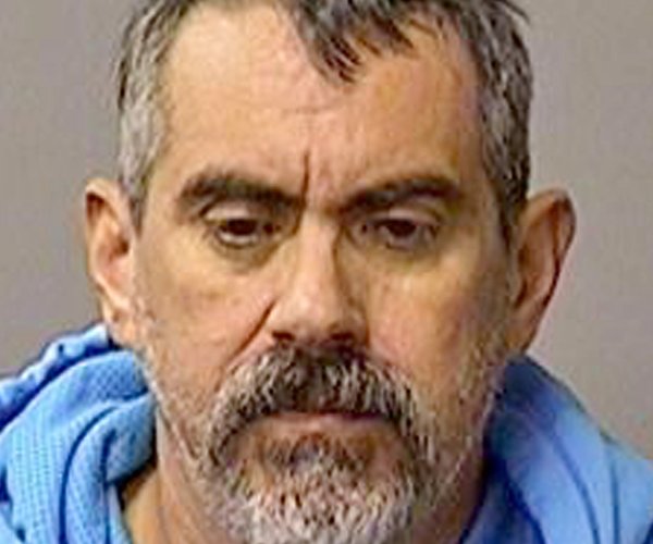 Ivan Madrigal Garcia