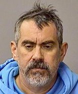 Ivan Madrigal Garcia