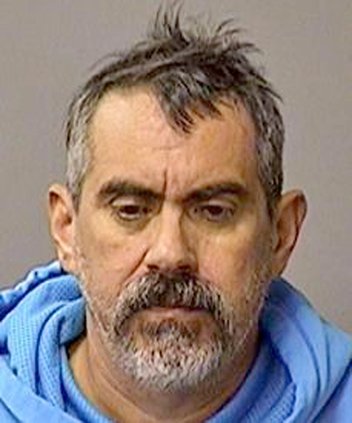 Ivan Madrigal Garcia