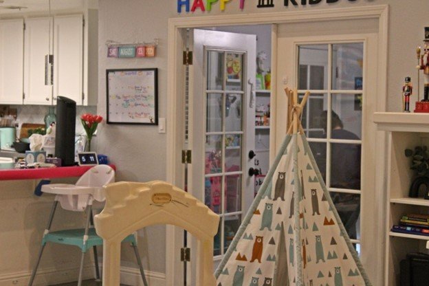 Free program helps Stanislaus County women open daycares, while addressing child care shortage