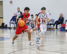 ghs boys bball 12-3