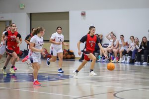 ghs girls bball 12-3