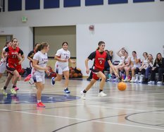 ghs girls bball 12-3