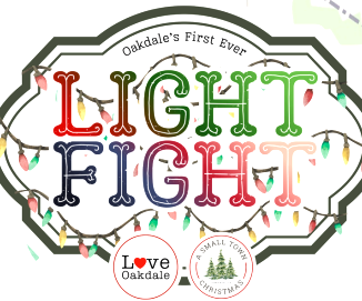 light fight 12-10