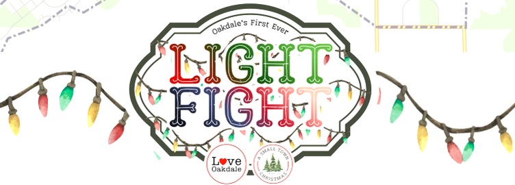 light fight 12-10