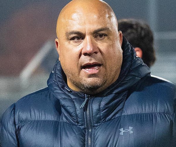 Buffalo Collegiate Showcase