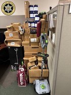 santa nella theft 12-10