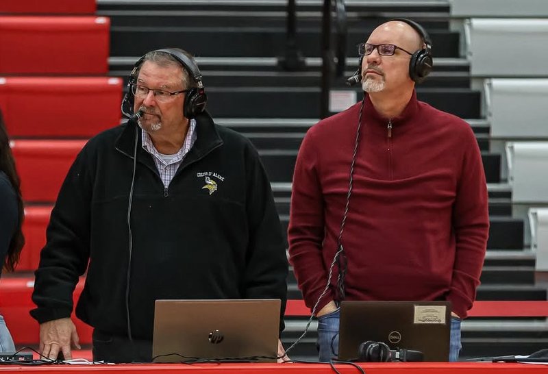 Blue Chip Broadcasting