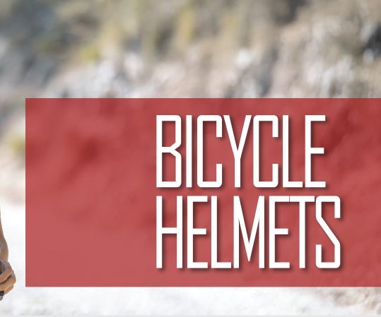 FOL-Helmets.png