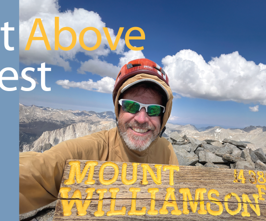 Mount-Williamson.png