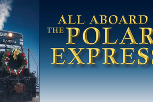 Polar-express.png