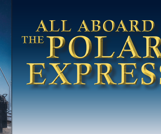 Polar-express.png