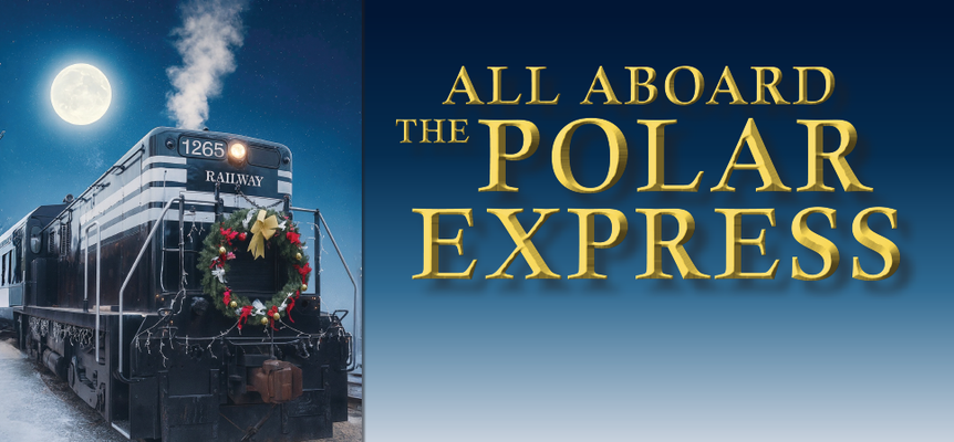 Polar-express.png