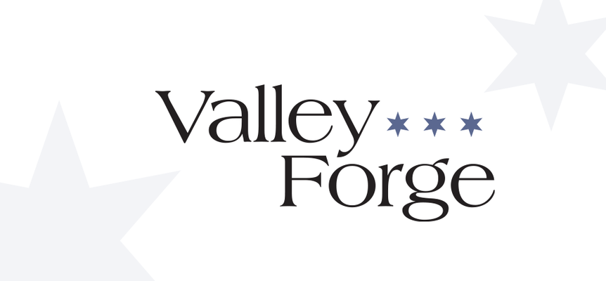 Valley-Forge.png