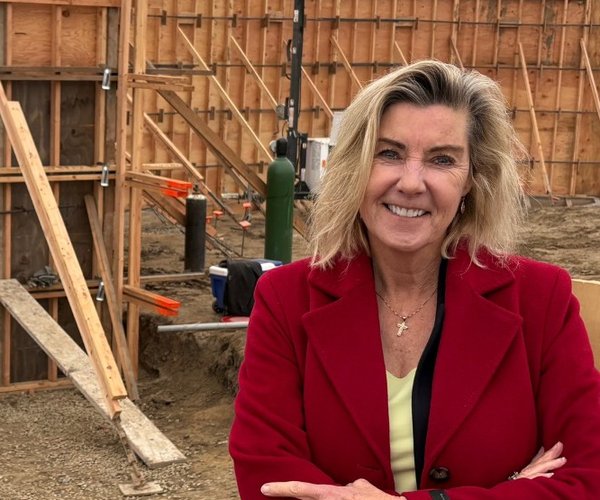 dell osso redwood cafe