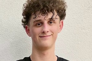 AOW Jake Vander Veen