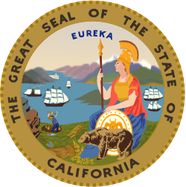 State seal