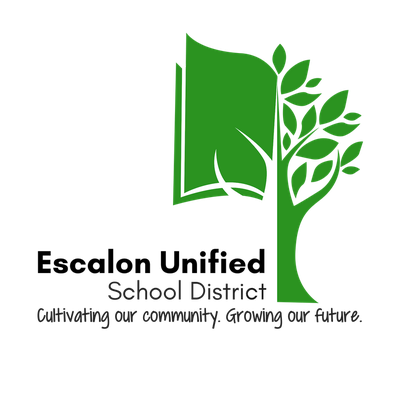 EUSD