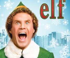 Elf