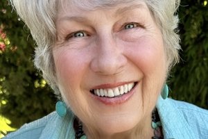 NANCY JANE STUEVE obit