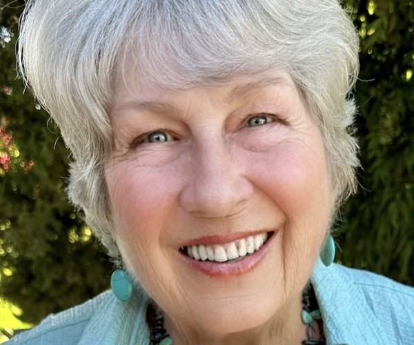 NANCY JANE STUEVE obit