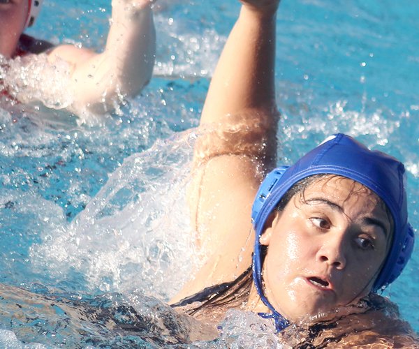 Lilyanna Madrigal earned