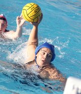 Lilyanna Madrigal earned